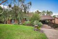 Property photo of 45 Yanderra Avenue Bangor NSW 2234