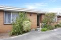 Property photo of 2/2 Gowan Road Mount Waverley VIC 3149