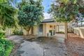 Property photo of 2/1 Murray Crescent Halls Head WA 6210