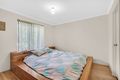 Property photo of 2/1 Murray Crescent Halls Head WA 6210