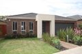 Property photo of 5 Jenolan Way South Morang VIC 3752