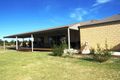 Property photo of 4 Peaceful Way Ambergate WA 6280