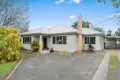 Property photo of 33 Armstrong Street Colac VIC 3250