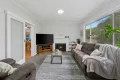 Property photo of 33 Armstrong Street Colac VIC 3250