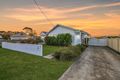 Property photo of 5 Adelaide Street Greenwell Point NSW 2540