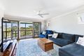 Property photo of 44 Coranto Street Wareemba NSW 2046