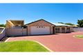 Property photo of 19 Snows Place South Bunbury WA 6230