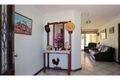 Property photo of 19 Snows Place South Bunbury WA 6230