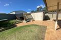 Property photo of 19 Doblo Street Avoca QLD 4670