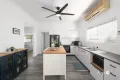 Property photo of 384 Murarrie Road Tingalpa QLD 4173