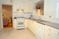 Property photo of 26 Eunice Drive Cheltenham VIC 3192
