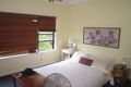 Property photo of 18 Prescott Avenue Dee Why NSW 2099