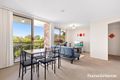 Property photo of 5/85 Warren Street St Lucia QLD 4067