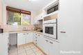 Property photo of 5/85 Warren Street St Lucia QLD 4067