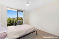 Property photo of 5/85 Warren Street St Lucia QLD 4067
