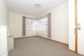 Property photo of 2/2 Gowan Road Mount Waverley VIC 3149