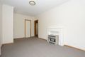 Property photo of 2/2 Gowan Road Mount Waverley VIC 3149