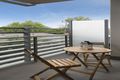 Property photo of 209/6 Lisson Grove Hawthorn VIC 3122