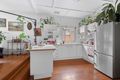 Property photo of 35 Payne Street Auchenflower QLD 4066