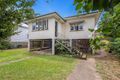 Property photo of 35 Payne Street Auchenflower QLD 4066