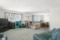 Property photo of 7 Henty Road St Leonards VIC 3223