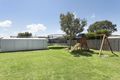 Property photo of 7 Henty Road St Leonards VIC 3223