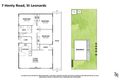 Property photo of 7 Henty Road St Leonards VIC 3223