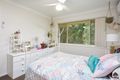 Property photo of 62/3 Arundel Drive Arundel QLD 4214