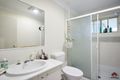 Property photo of 62/3 Arundel Drive Arundel QLD 4214