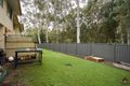 Property photo of 62/3 Arundel Drive Arundel QLD 4214