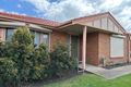 Property photo of 1/9 Hull Drive Campbellfield VIC 3061