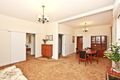 Property photo of 34 Berner Street Merewether NSW 2291
