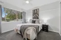 Property photo of 33 Armstrong Street Colac VIC 3250