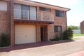 Property photo of 5/8 Wallace Street Swansea NSW 2281