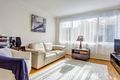 Property photo of 9/39 St Kinnord Street Aberfeldie VIC 3040