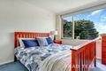 Property photo of 9/39 St Kinnord Street Aberfeldie VIC 3040