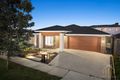 Property photo of 1 Briggs Street Clyde North VIC 3978