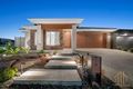 Property photo of 1 Briggs Street Clyde North VIC 3978