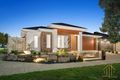 Property photo of 1 Briggs Street Clyde North VIC 3978
