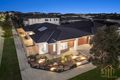 Property photo of 1 Briggs Street Clyde North VIC 3978