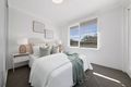 Property photo of 5/45 Howard Avenue Dee Why NSW 2099