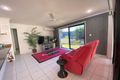 Property photo of 19 Doblo Street Avoca QLD 4670