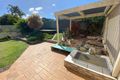 Property photo of 19 Doblo Street Avoca QLD 4670