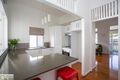 Property photo of 21 Ashford Street Shorncliffe QLD 4017