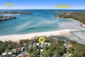 Property photo of 16 Pacific Crescent Maianbar NSW 2230