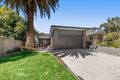 Property photo of 16 Pacific Crescent Maianbar NSW 2230