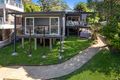 Property photo of 16 Pacific Crescent Maianbar NSW 2230