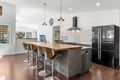 Property photo of 16 Pacific Crescent Maianbar NSW 2230
