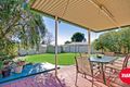 Property photo of 13 Moody Street Rooty Hill NSW 2766