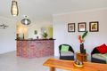 Property photo of 5 Batavia Court Bentley Park QLD 4869